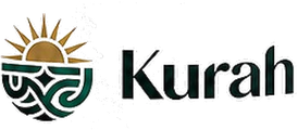 Kurah